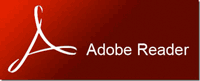 Get Adobe Reader