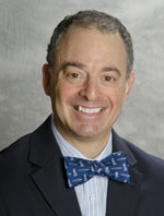 Steven Franks, MD - Massachusetts Academy of Dermatology