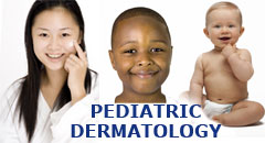 Dr. Steven Franks, MD  Adult & Pediatric Dermatology, PC