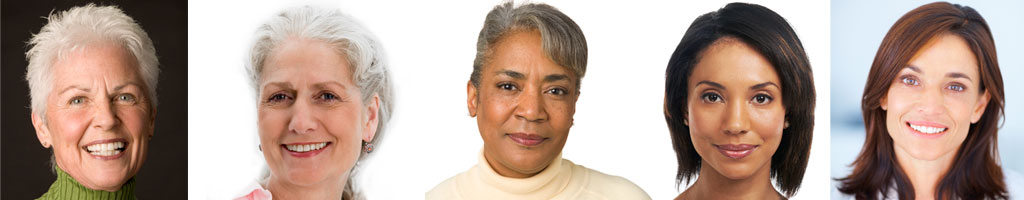 General Dermatology for people of all ages