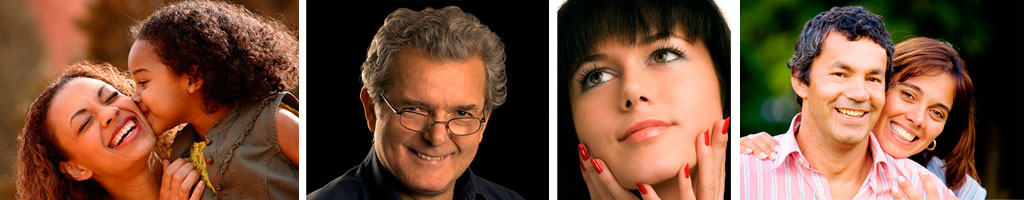 General Dermatology for people of all ages