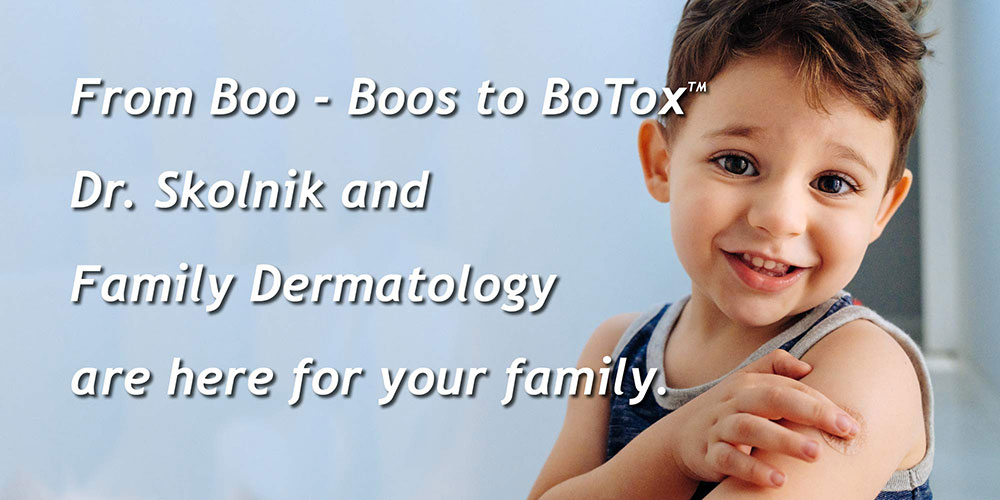 Family Dermatology, Concord, MA 01742
